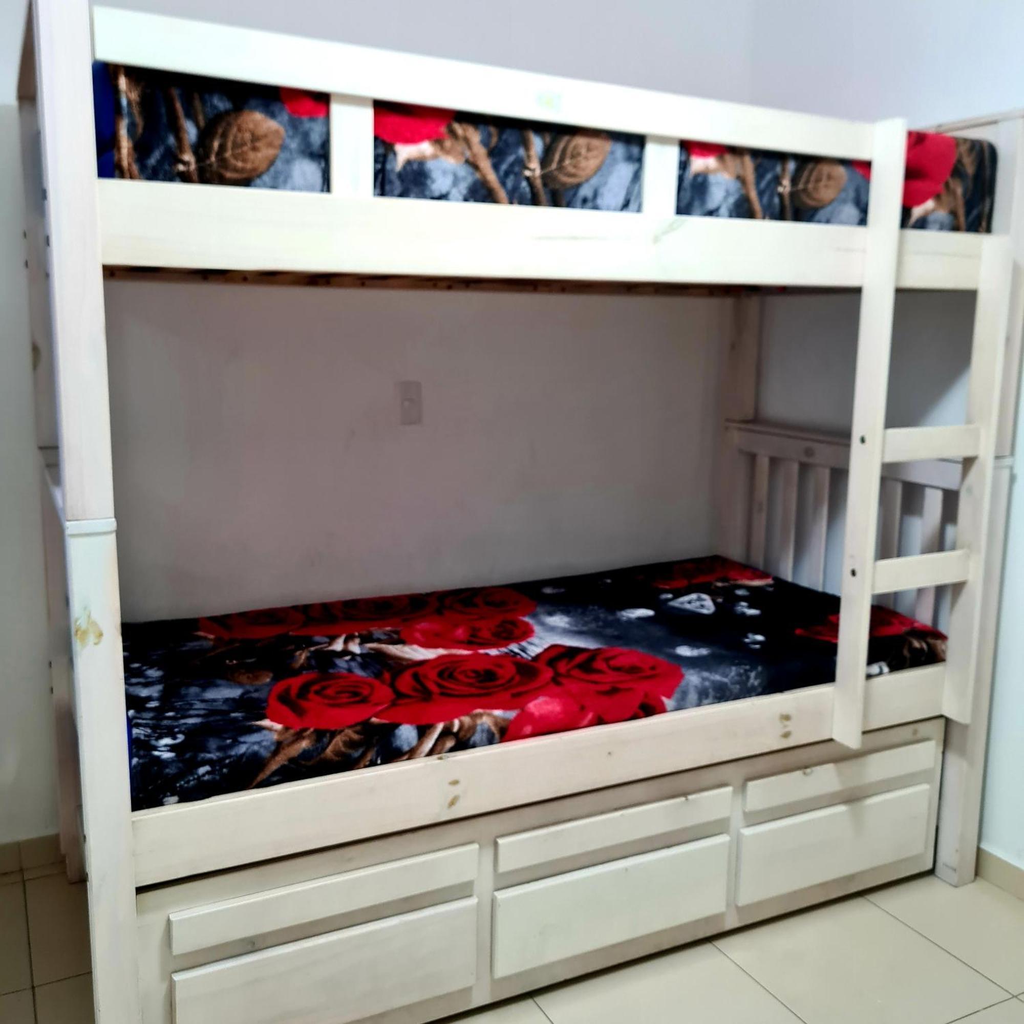 Requinte E Sofisticacao Apartment ปรายากรันเด ภายนอก รูปภาพ